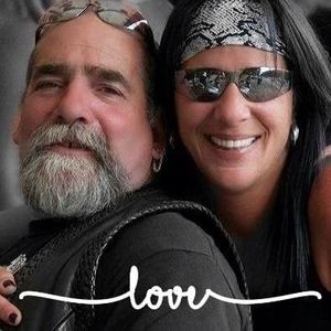 Meet your Posher, Liljoe